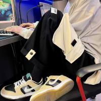 uploads/erp/collection/images/Men Clothes/XINBAIHUI/EN0219982/img_b/EN0219982_img_b_3